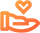 DI-HasTech