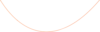 Image-DI