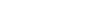 Image-DI