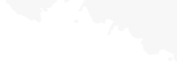 Image-DI