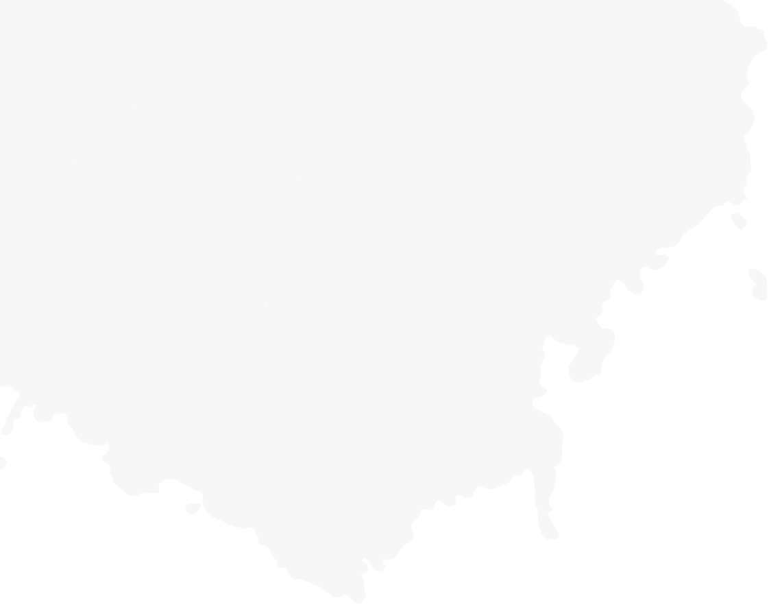 Image-DI